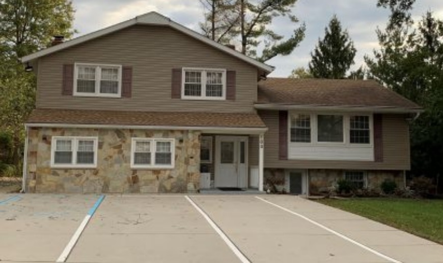 Mount Laurel Office Space Page 2 of 4 Office Space in Mount Laurel, NJ