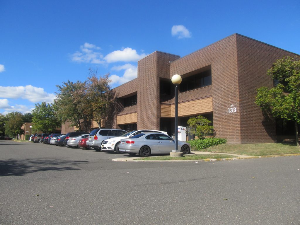 Mount Laurel Office Space Office Space in Mount Laurel, NJ