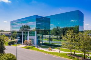 3000 Atrium Way Office Lease in Mt Laurel NJ